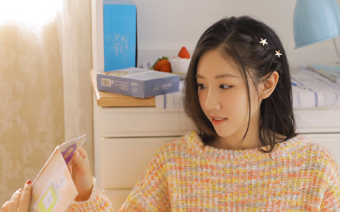 在线欧美精品一区二区三区-在线成人毛片-日本一本色道在线无码-福利视频在线观看精品_免费国产综合视频在线看-夜丝袜噜噜精品国产亚洲av-人妻激情骚乱一区二区三区-国产 剧情 在线 精品|黄仁勋回应与雷军见面聊了啥